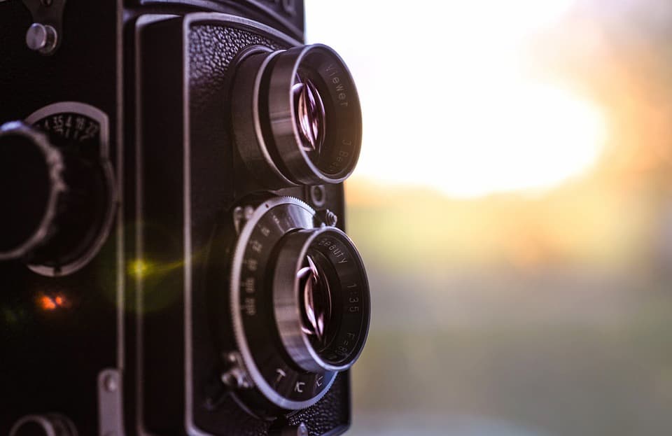 submit-photos-video-content